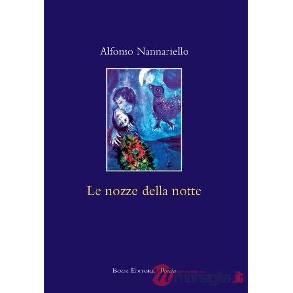 Nozze della notte (Le)