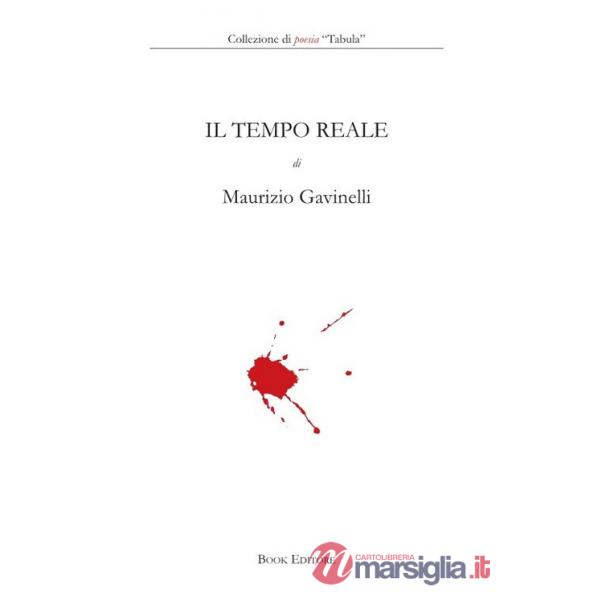 Tempo reale (Il)