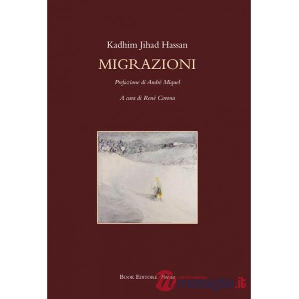 Migrazioni