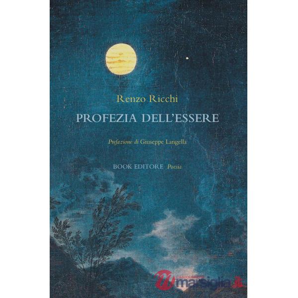 Profezia dell'essere
