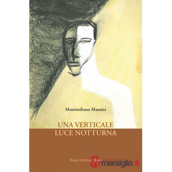 Verticale luce notturna (Una)