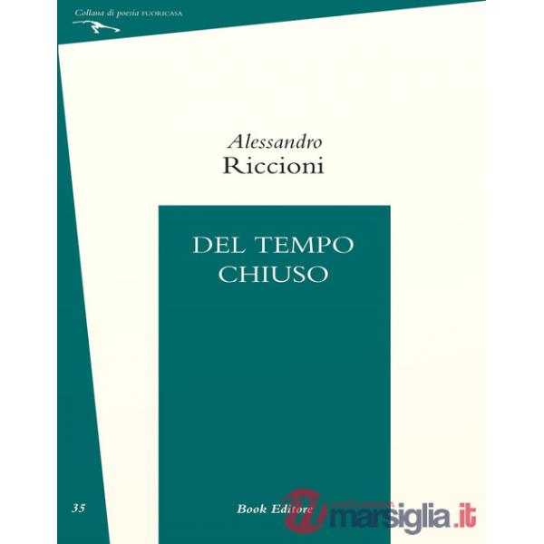 Del tempo chiuso