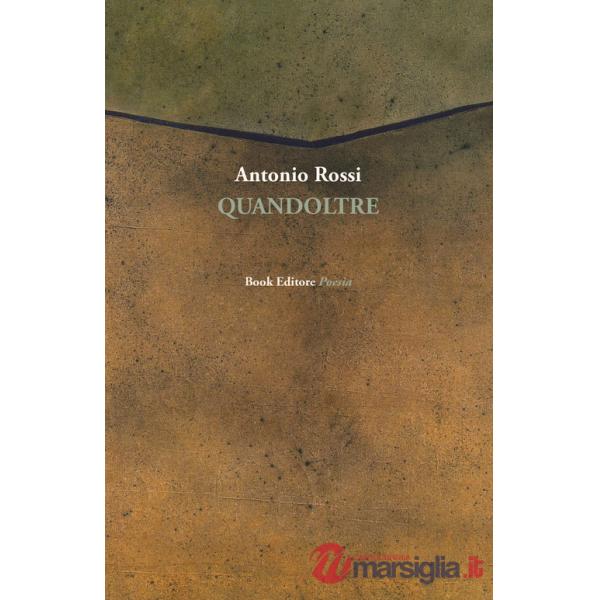 Quandoltre