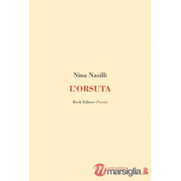 Orsuta (L')