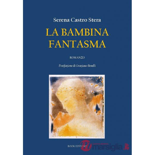 Bambina fantasma (La)