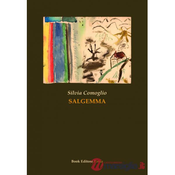 Salgemma