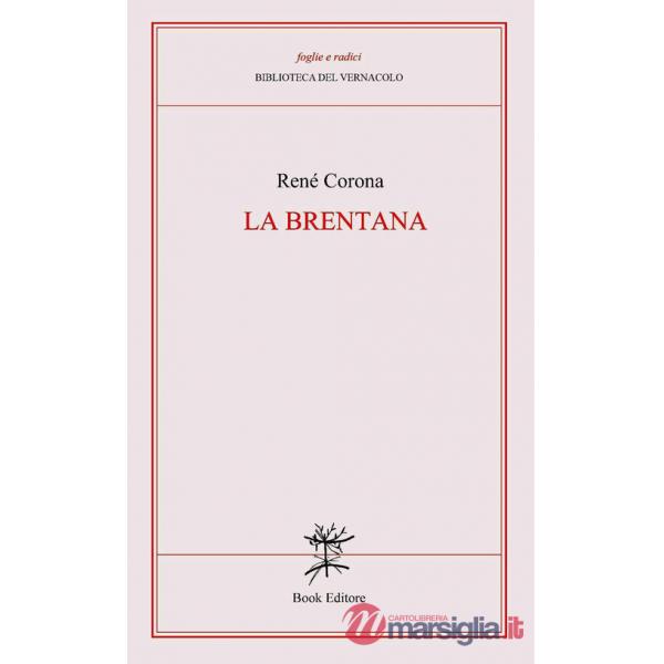 Brentana (La)