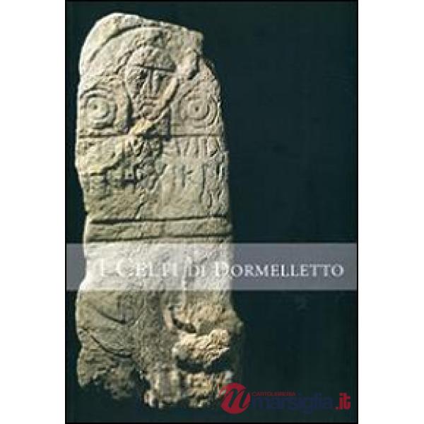Celti di Dormelletto (I)