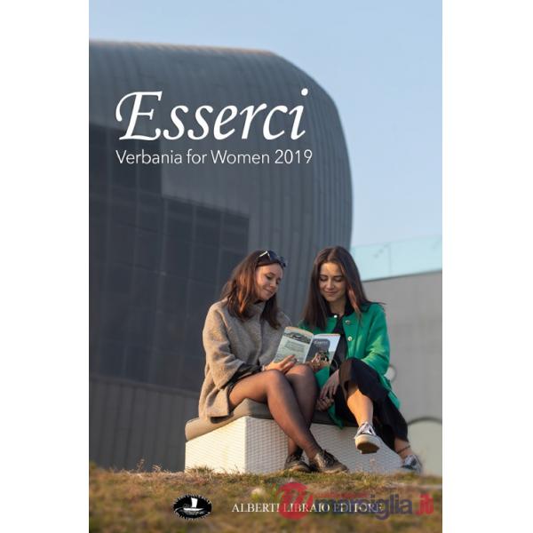 Esserci