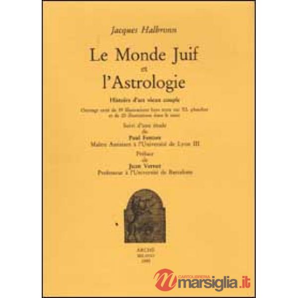 Monde juif et l'astrologie (Le)