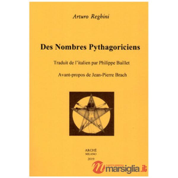 Des nombres pythagoriciens