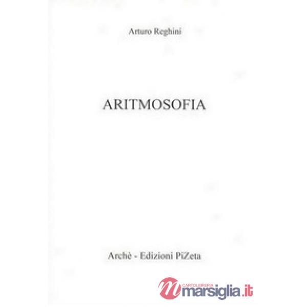 Aritmosofia