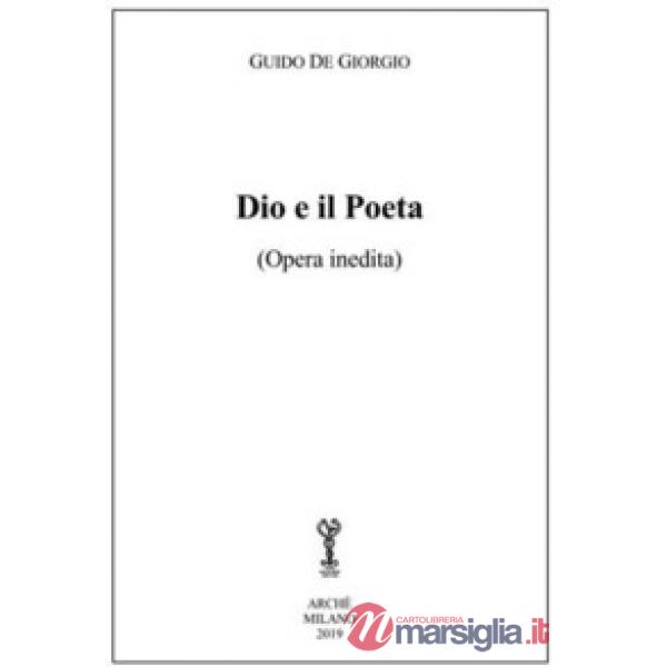 Dio e il poeta