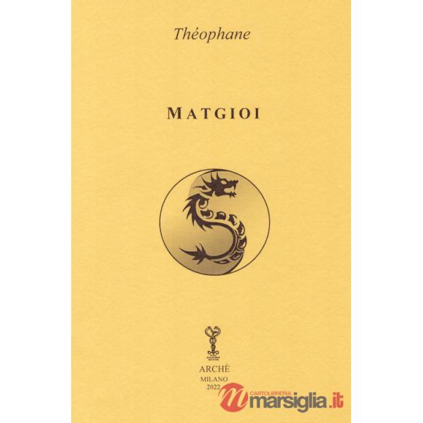 Matgioi
