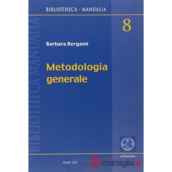 Metodologia generale