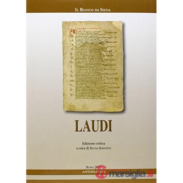 Laudi