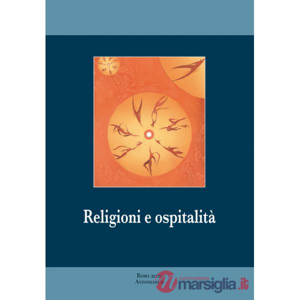 Religioni e ospitalità