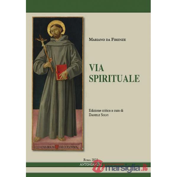 Via spirituale