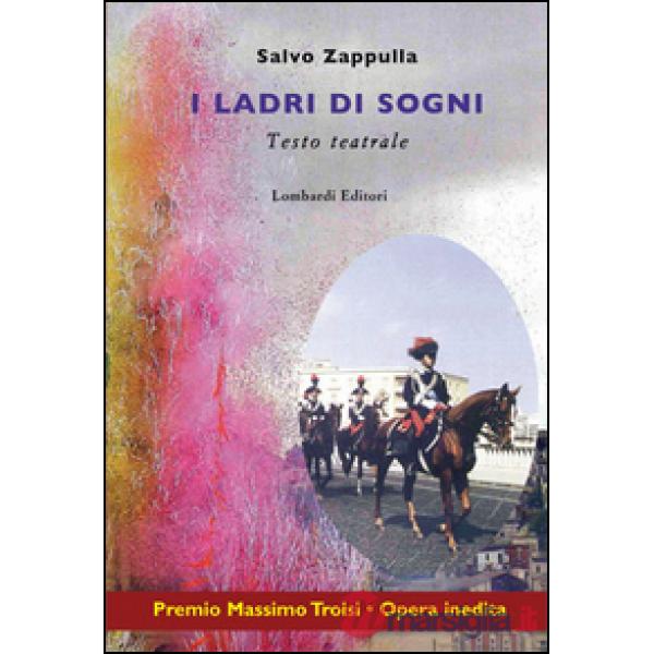 Ladri di sogni (I)