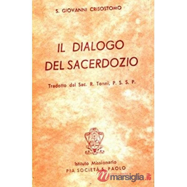 Sermoni sull'Avvento