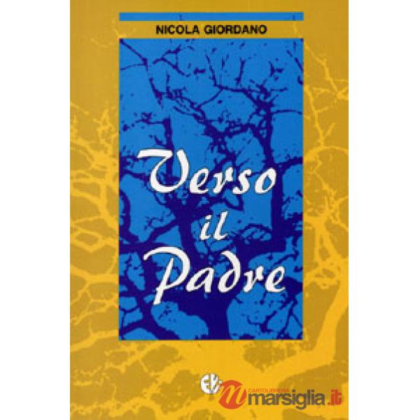 Verso il Padre
