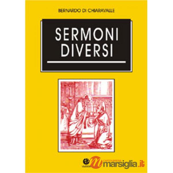 Sermoni diversi