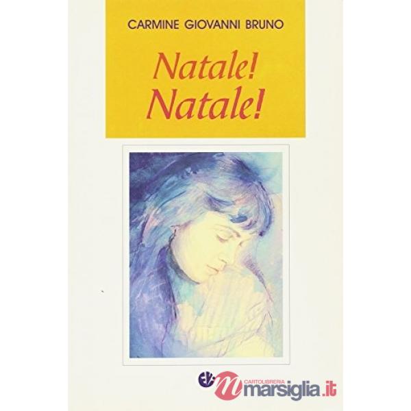 Natale! Natale!