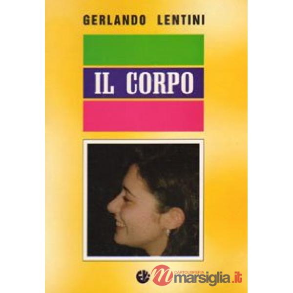 Corpo (Il)