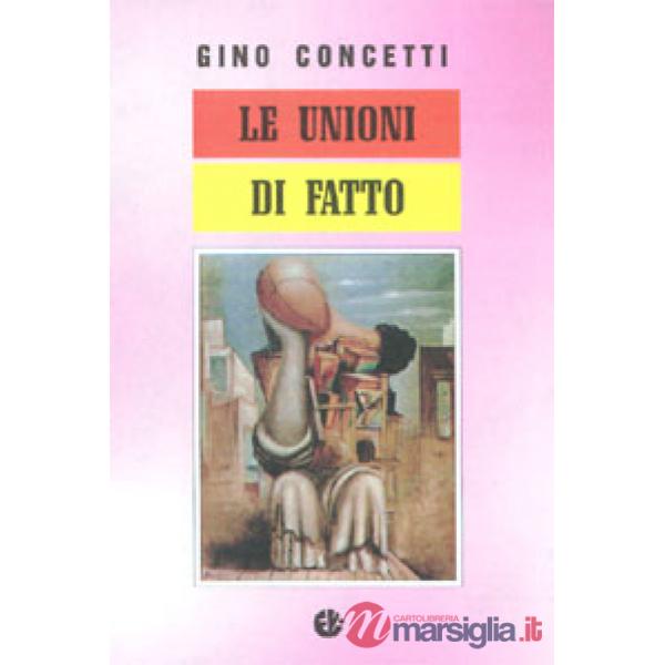 Unioni di fatto (Le)
