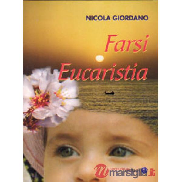 Farsi eucaristia