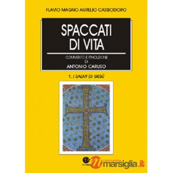 Spaccati di storia. Opere