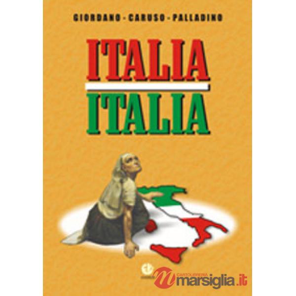 Italia Italia