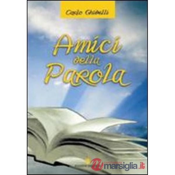 Amici della Parola