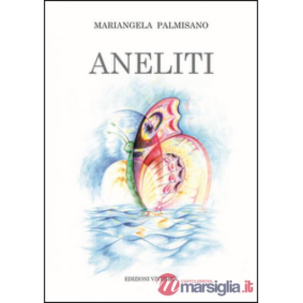 Aneliti