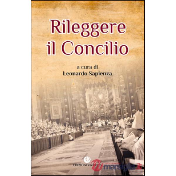 Rileggere il Concilio