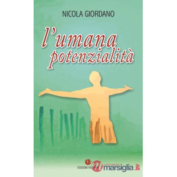 Umana potenzialità (L')