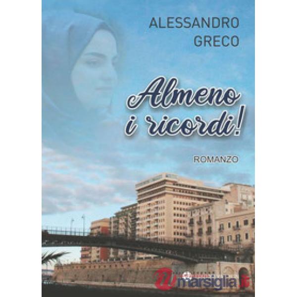 Almeno i ricordi!