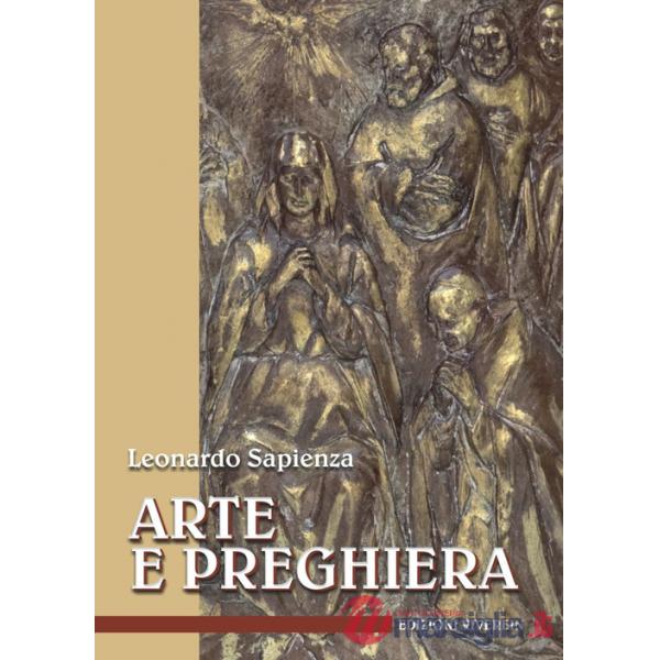 Arte e preghiera