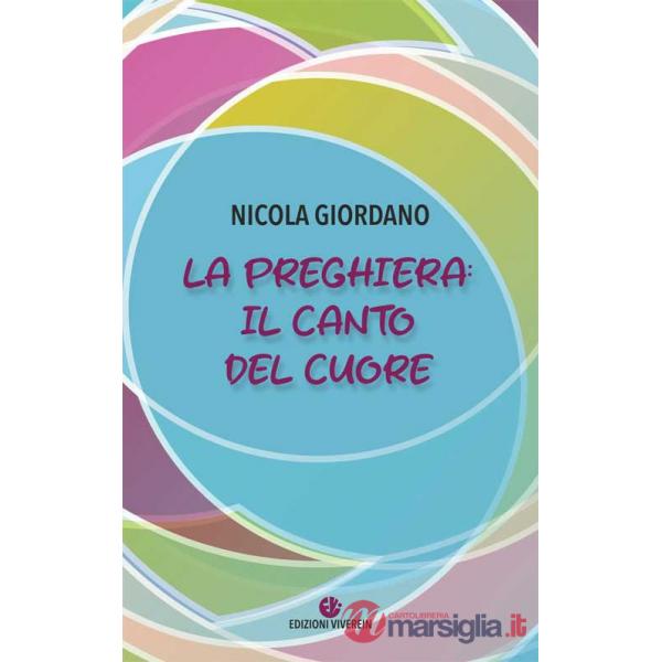 Preghiera: il canto del cuore (La)