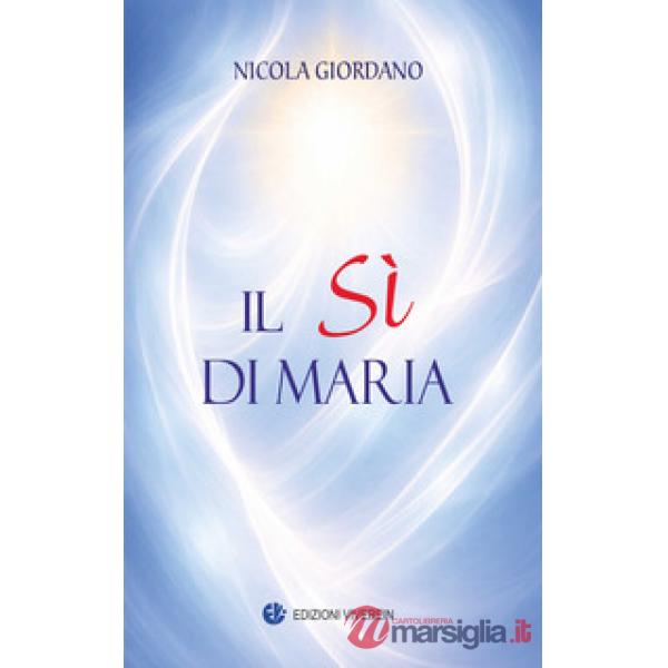 Sì di Maria (Il)