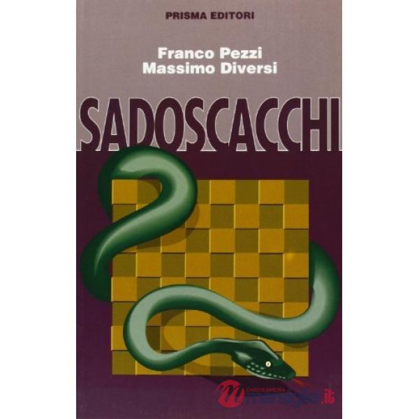 Sadoscacchi