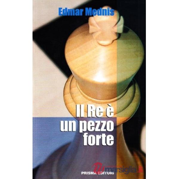 Re è un pezzo forte (Il)
