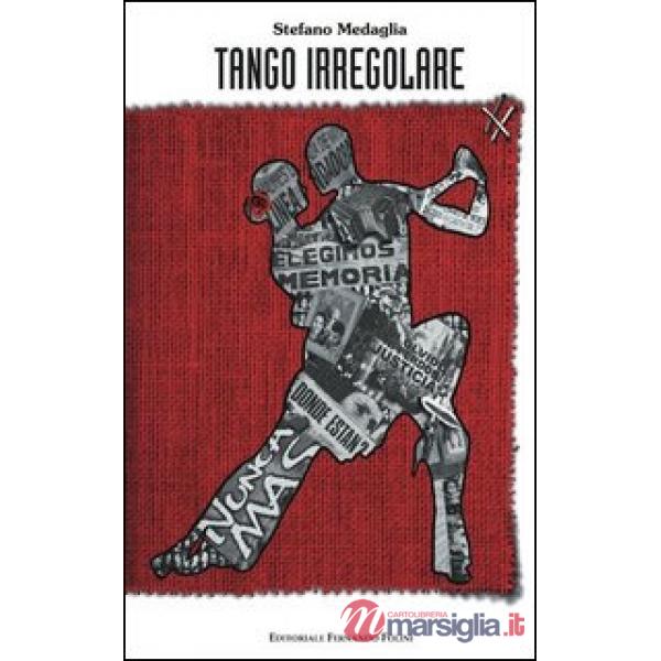 Tango irregolare