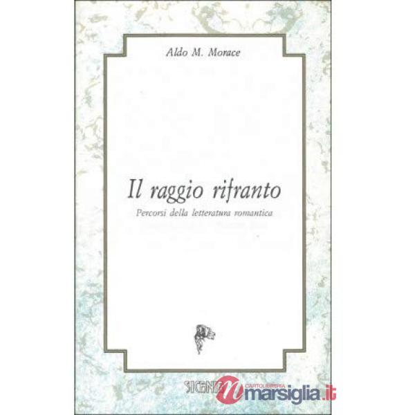 Raggio rifranto (Il)
