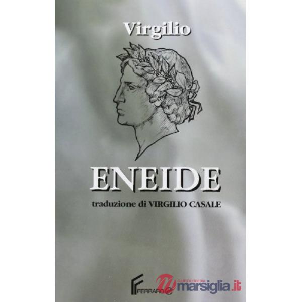 ENEIDE