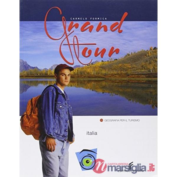 GRAND TOUR