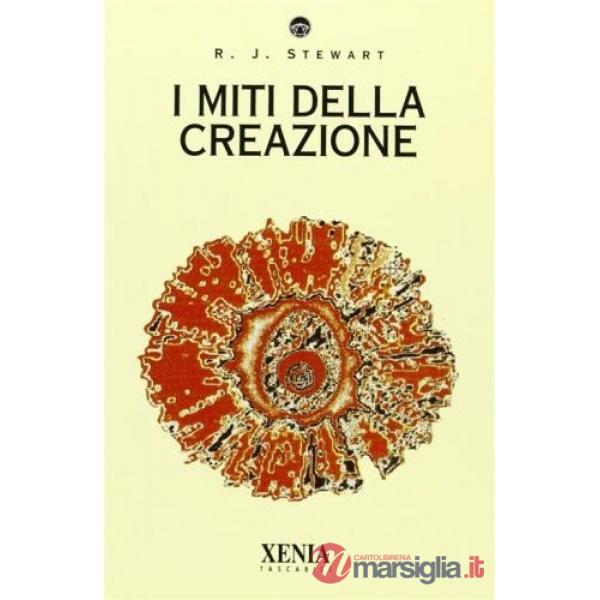 Miti della creazione (I)