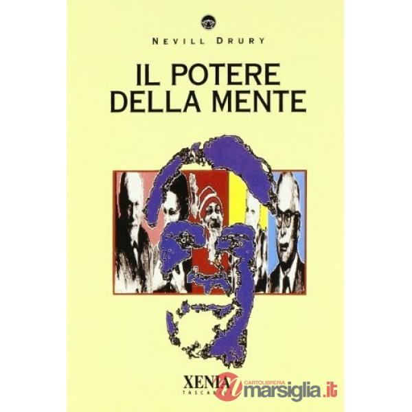 Potere della mente (Il)