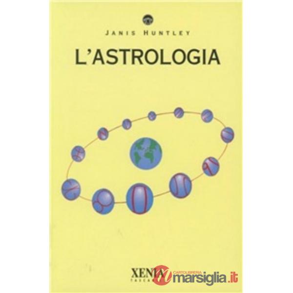 Astrologia (L')