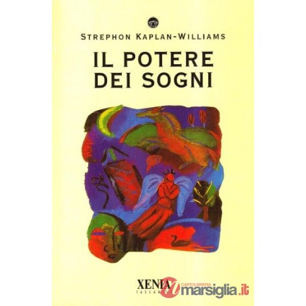 Potere dei sogni (Il)